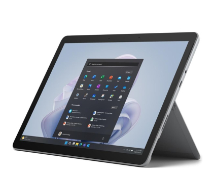 Laptop Microsoft Surface Go4 N200/8GB/128GB/Win11Pro
